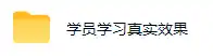 AI黄金量化玩法，新手低成本入局的最佳跳板，月收益轻松万元！-云启智联