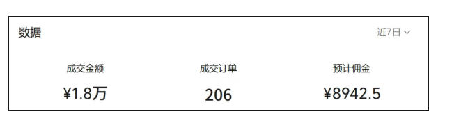 繁花视频号AI图书带货21天实战：不用露脸×不囤货×不发愁内容，AI写文案做视频挂小黄车，佣金50%+爆单-云启智联