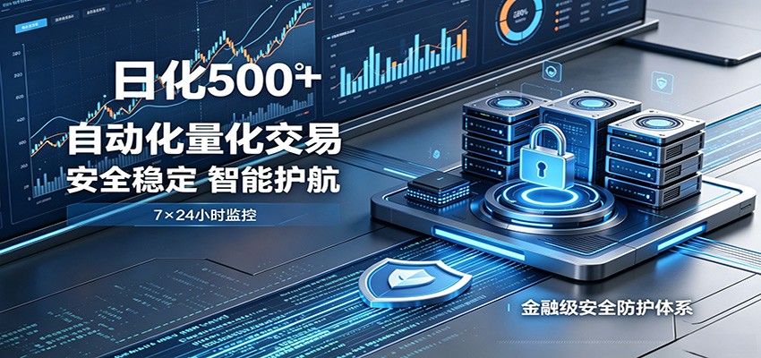 安全稳定的爆款搞米赛道，一天500+轻松转化，当日即可变现-云启智联