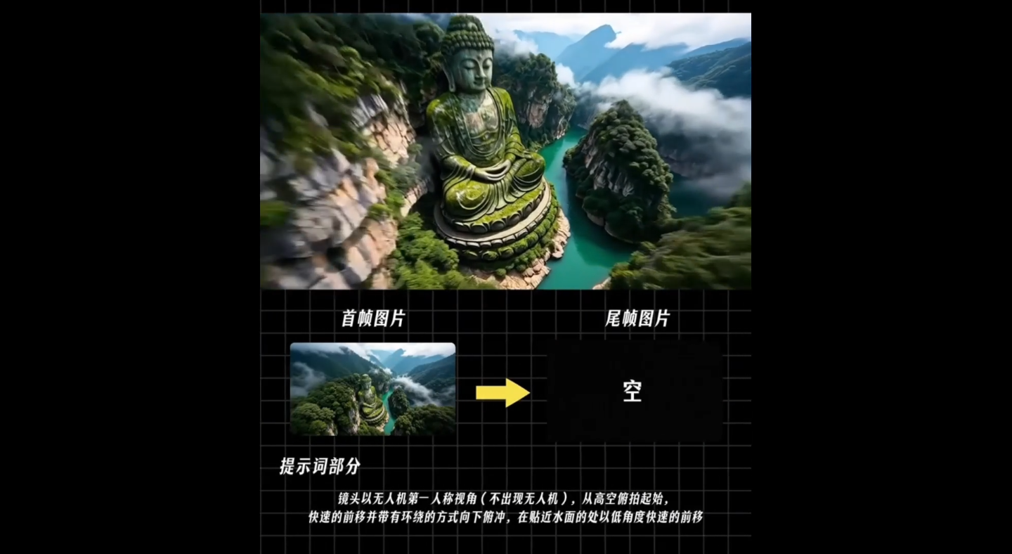 小希老师·ai漫剧推广实操营-云启智联