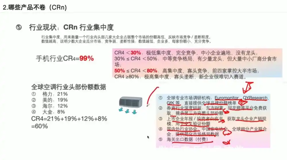 外贸B2B到跨境电商 外贸B2B到跨境电商