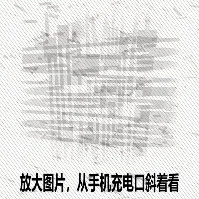 Windows自媒体私域引流神器!一键生成隐藏微信号图片,支持多种模板样式,完全免费,绿色免安装版,隐图工坊-云启智联