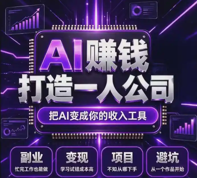 不用摸索试错！依托百度联盟官方正规资源的成熟变现项目，模式长久稳定，零基础就能入局，持续被动收益，适合长期布局【揭秘】-云启智联