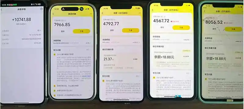 最新大众点评分成计划 全网独家 AI 智能体玩法,一键批量产出笔记,2 分钟一篇,新手直接跑出单日四位数-云启智联