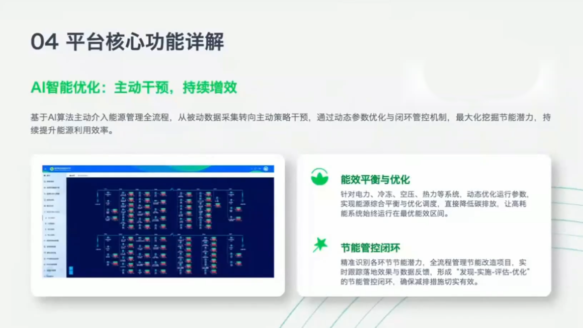 国际规则巨变对出海业务CBAM的影响及应对策略-7月2日-云启智联