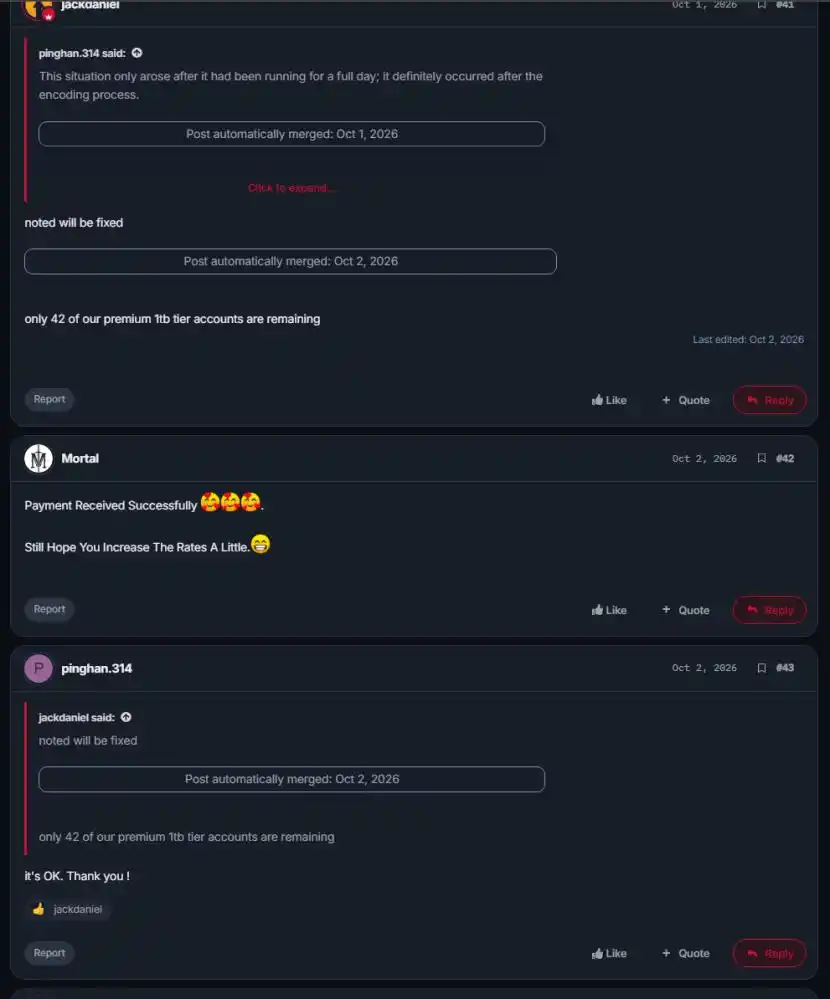 外面收费8000的myupload视频挂机撸美金项目,单日收益20-50美金+工作室可批量搞【挂机脚本+详细-云启智联